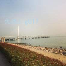 ָ