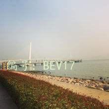 ָ