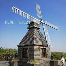 ζ