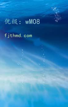 ̫